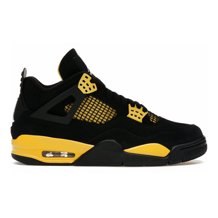 Jordan yeezy 4 outlet