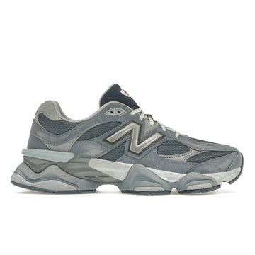 New Balance 9060 Moon Daze New Balance kikokickz 