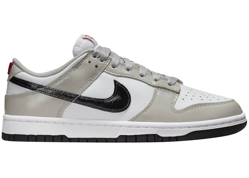 Nike Dunk Low Light Ore Kikokickz 