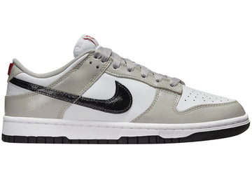 Nike Dunk Low Light Ore Kikokickz 