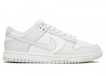 Nike Dunk Low Photon Dust Nike Dunk Low Kikokickz 