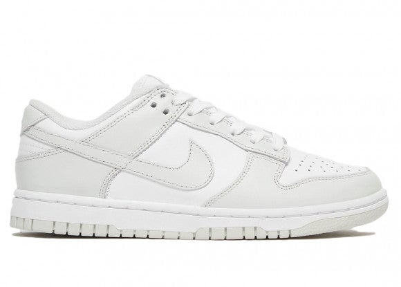 Nike Dunk Low Photon Dust Nike Dunk Low Kikokickz 