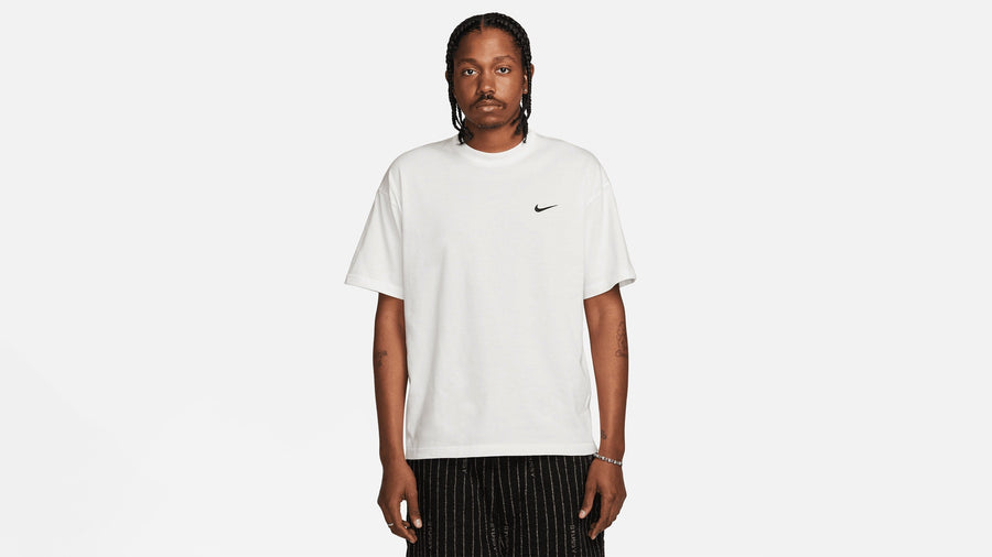 Nike x Stussy Graphic Tee T-Shirt kikokickz 