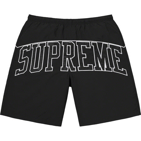 Supreme Arc Zwembroek Kikokickz 