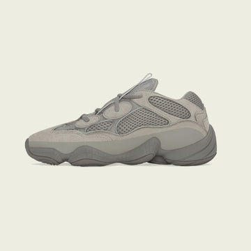 Yeezy 500 Ash Grey Kikokickz 