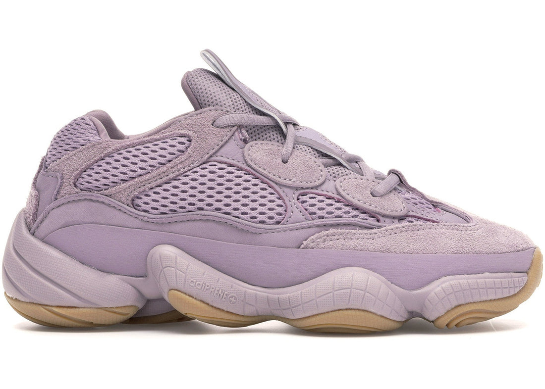 Yeezy 500 soft vision kikokickz 