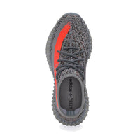 Yeezy Boost 350 V2 Beluga Reflective kikokickz 