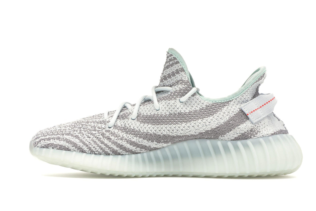 Buy yeezy blue tint outlet