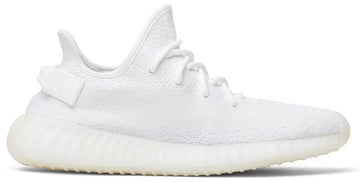 Yeezy Boost 350 v2 Cream White kikokickz 