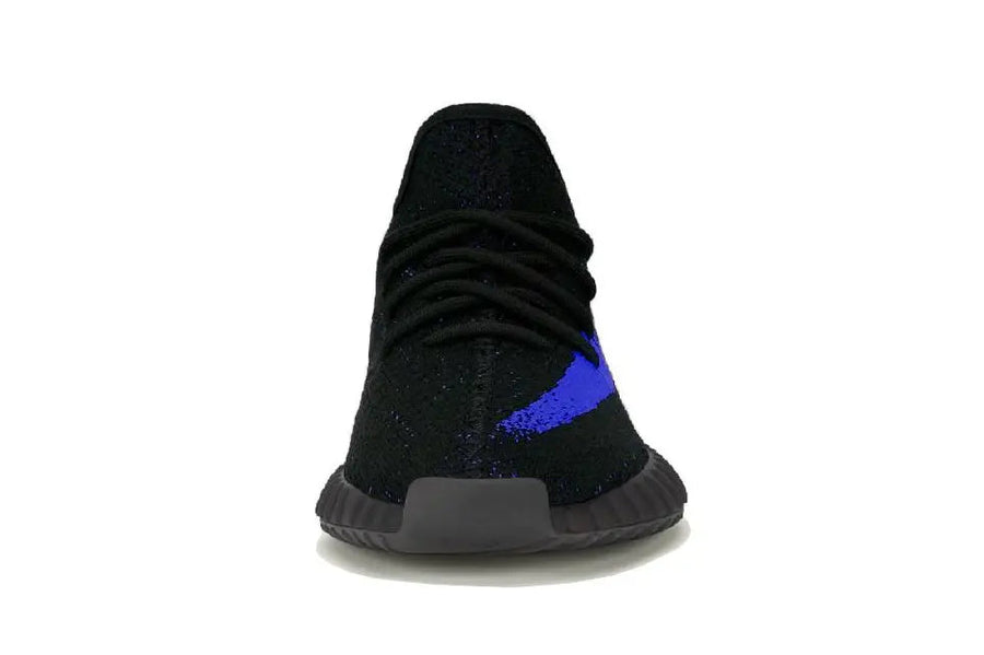 Yeezy Boost 350 V2 Dazzling Blue