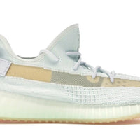 Yeezy Boost 350 V2 HyperSpace Kikokickz 