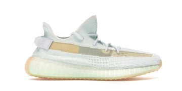 Yeezy Boost 350 V2 HyperSpace Kikokickz 