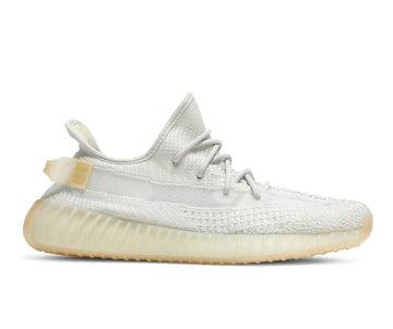 Kikokickz Yeezy Boost 350 V2