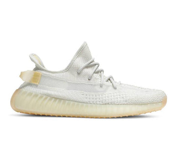 Yeezy Boost 350 V2 Light Kikokickz 