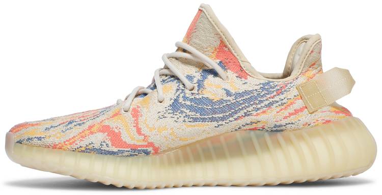 YEEZY BOOST 350 V2 MX OAT Kikokickz 