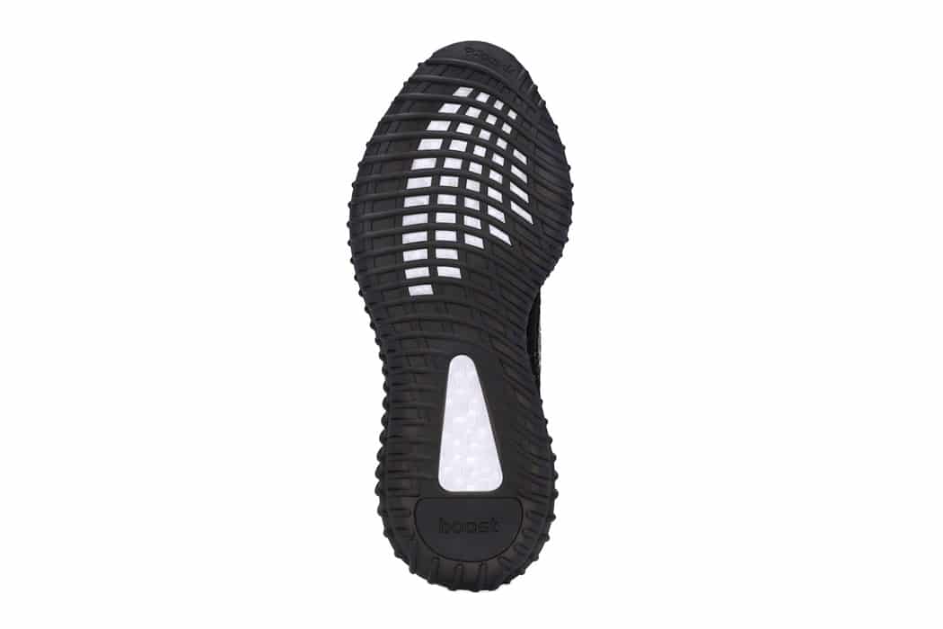Yeezy Boost 350 V2 MX Rock Kikokickz 