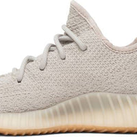 Yeezy Boost 350 V2 Sesame kikokickz 