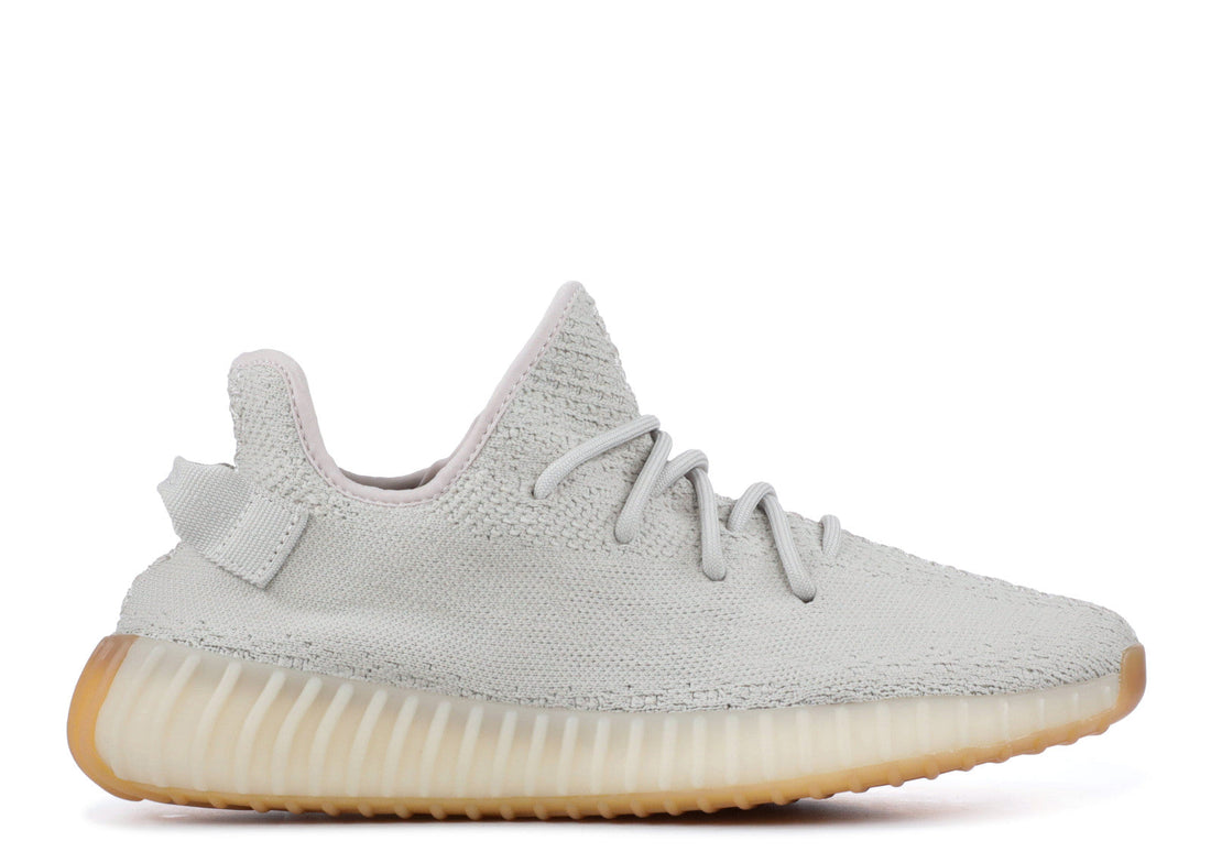 Yeezy Boost 350 V2 Sesame kikokickz 