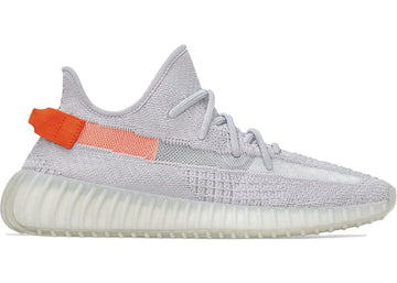 Yeezy Boost 350 v2 Tail Light kikokickz 