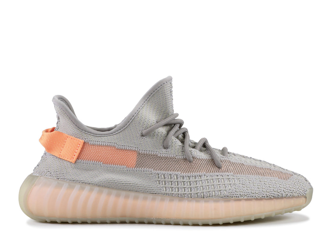 Yeezy boost 350 V2 TRFRM Europe Exclusive kikokickz 