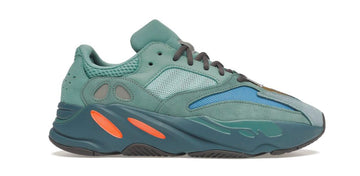 Yeezy Boost 700 Faded Azure Kikokickz 