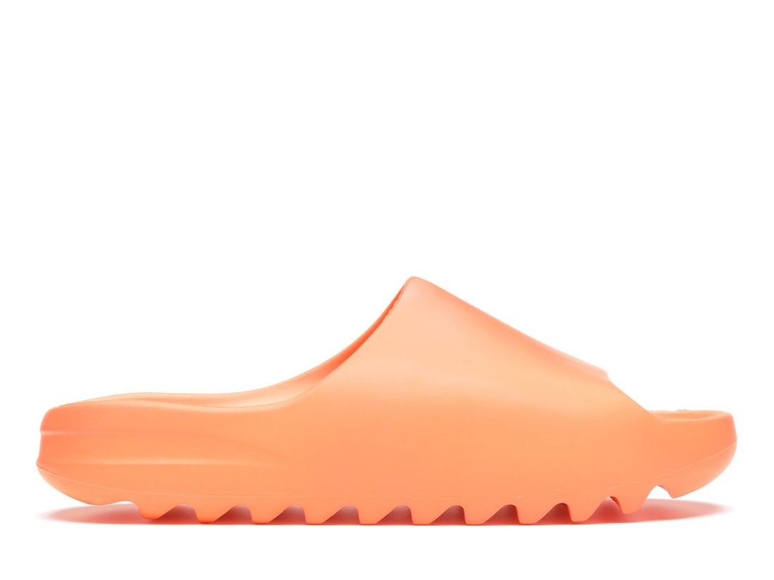 Yeezy Slide Enflame Kikokickz 