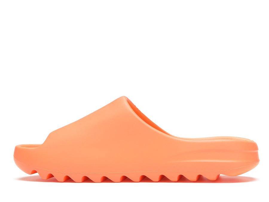 Yeezy Slide Enflame Kikokickz 