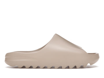 Yeezy Slide Pure Kikokickz 