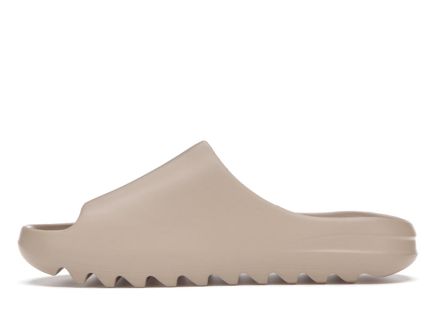 Yeezy Slide Pure Kikokickz 